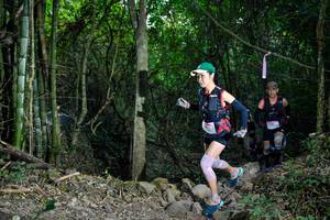 BIB: 
                            <button type="button" onclick="openModal(19439137)" class="btn btn-primary btn-sm float-right btn-popup" data-toggle="modal" data-target=".modal-high-quality">
                        <i class="fas fa-shopping-cart"></i> Add to Cart
                    </button>
                                            <button type="button" onclick="isThisMe(19439137, true)" class="btn btn-success btn-sm float-right btn-popup btn-isme hidden" data-toggle="tooltip" data-placement="bottom" title="นี่คือรูปของคุณใช่ไหม คลิกที่นี่เพื่อเอาเข้าอัลบั้ม">
                        <i class="fas fa-plus"></i> Add to album
                    </button>
                    <button type="button" onclick="isThisMe(19439137, false)" class="btn btn-warning btn-sm float-right btn-popup btn-isnotme hidden">
                        <i class="fas fa-ban"></i> Remove from album
                    </button>